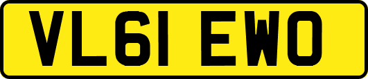 VL61EWO