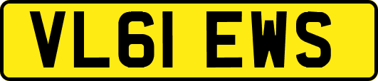 VL61EWS