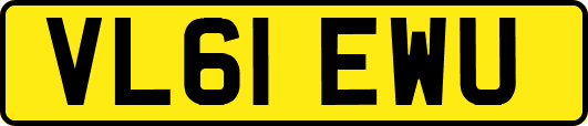 VL61EWU