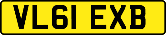 VL61EXB