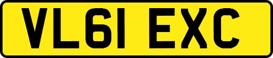 VL61EXC