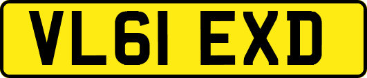 VL61EXD