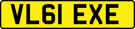 VL61EXE