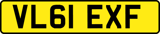 VL61EXF