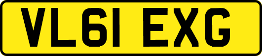 VL61EXG