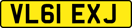 VL61EXJ