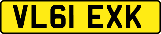 VL61EXK