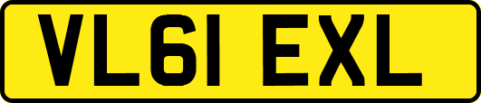 VL61EXL