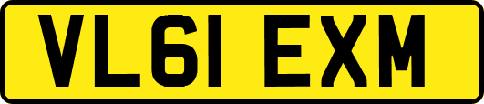 VL61EXM