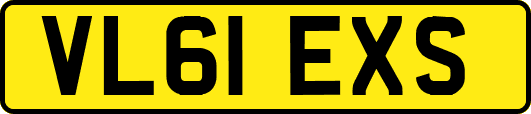 VL61EXS