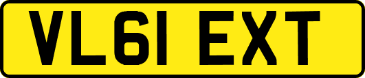 VL61EXT