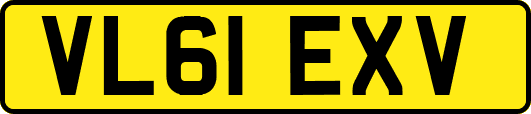 VL61EXV