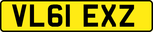 VL61EXZ