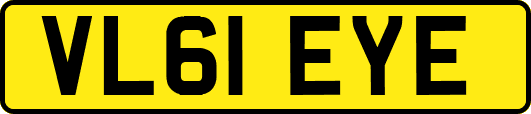 VL61EYE