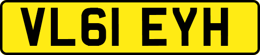 VL61EYH