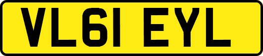 VL61EYL