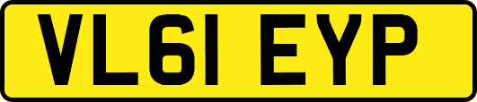 VL61EYP