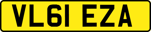 VL61EZA
