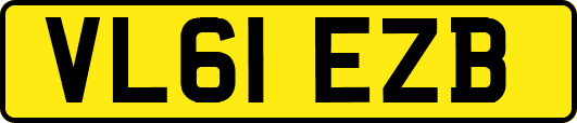 VL61EZB