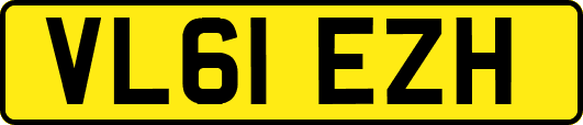 VL61EZH