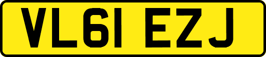 VL61EZJ