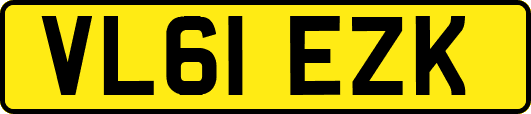 VL61EZK