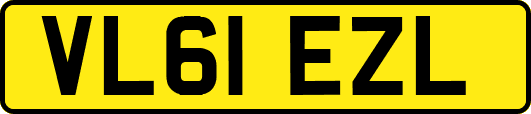 VL61EZL