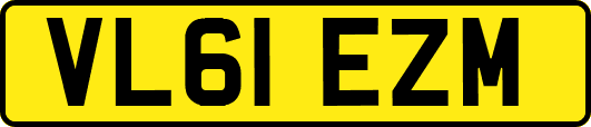 VL61EZM