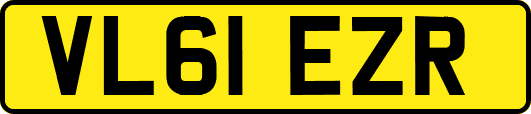 VL61EZR
