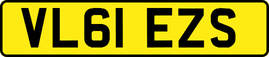 VL61EZS