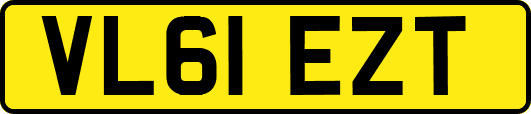 VL61EZT