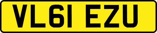 VL61EZU