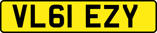 VL61EZY