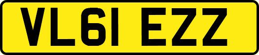 VL61EZZ