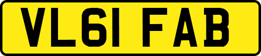 VL61FAB