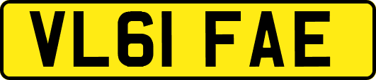 VL61FAE