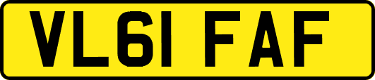 VL61FAF