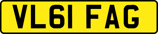 VL61FAG