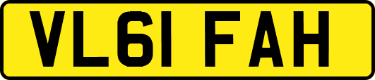 VL61FAH