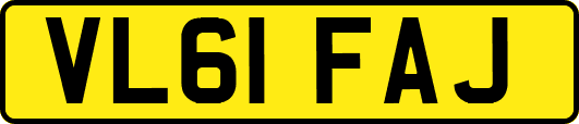 VL61FAJ