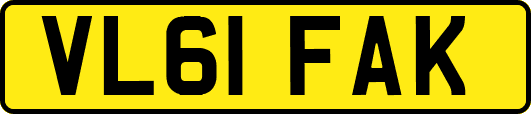 VL61FAK