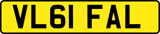 VL61FAL