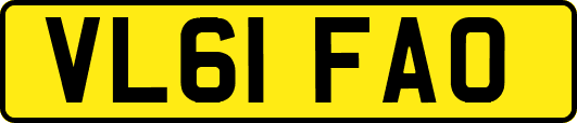 VL61FAO