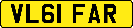 VL61FAR