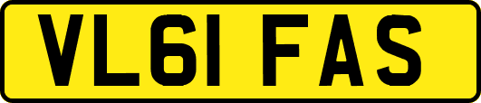 VL61FAS