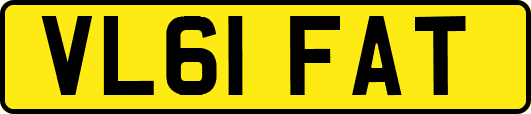 VL61FAT