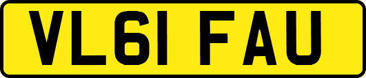 VL61FAU