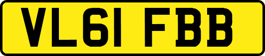 VL61FBB