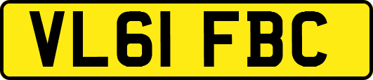 VL61FBC