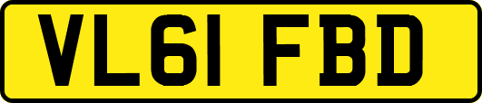 VL61FBD
